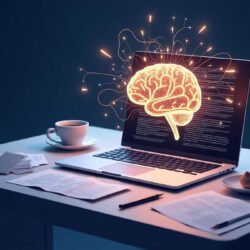 ¿Buscas ideas de negocios? Procrastina con estas herramientas